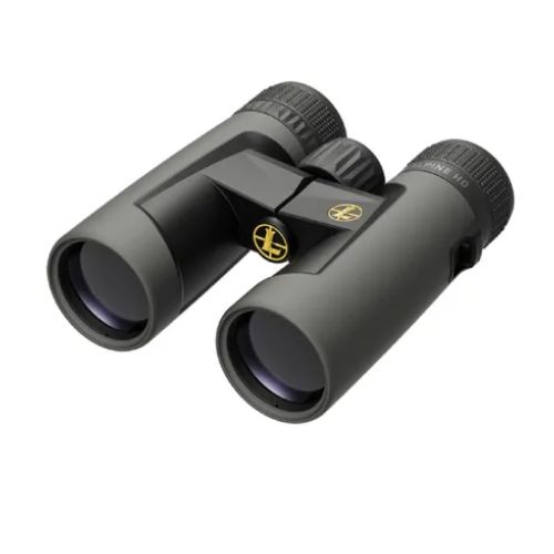 LEUPOLD BINOCULAR BX-2 ALPINE