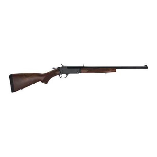 HENRY H15 SINGLE BARREL 360BH