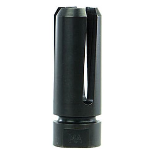 MANTICORE ECLIPSE 5/8X24