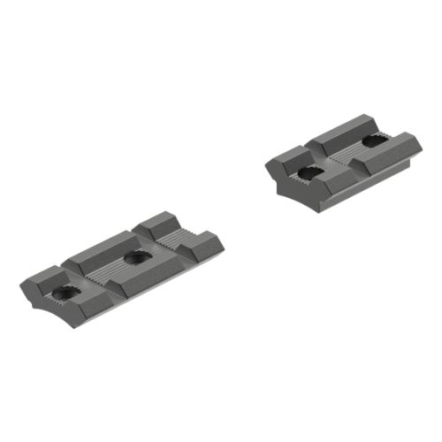 LEUPOLD BASE RIFLEMAN GEN2 2PC