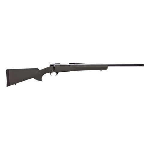 HOWA M1500 300 WIN MAG