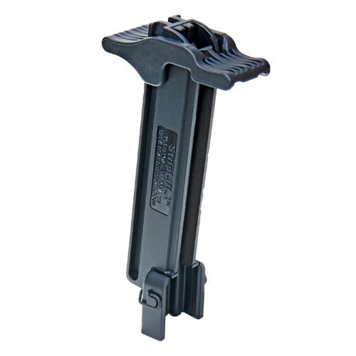 MAGLULA LOADER FOR M-16/AR-15