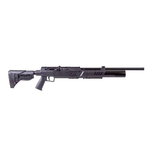 JTS AIRSTRYKE MAGNUM 25 CAL
