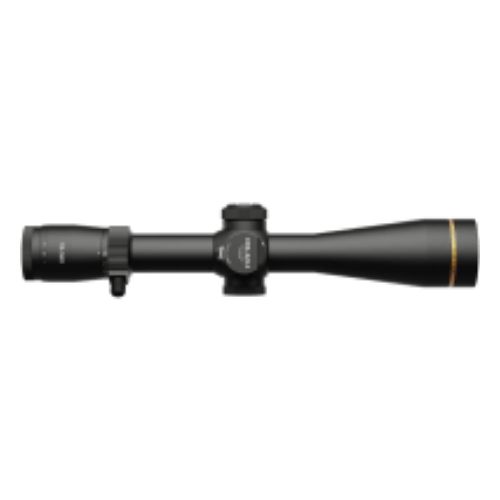 LEUPOLD SCOPE VX-5HD G2*