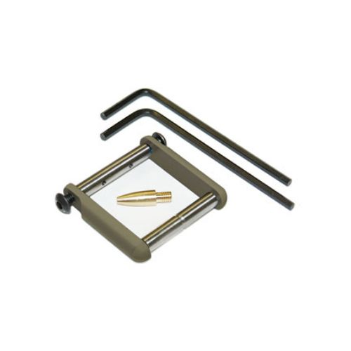 KNS PIN KIT NON-ROTATING
