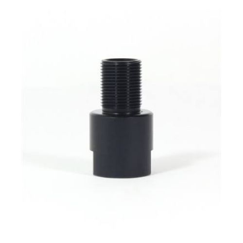 KAW VALLEY PRECISION THREAD