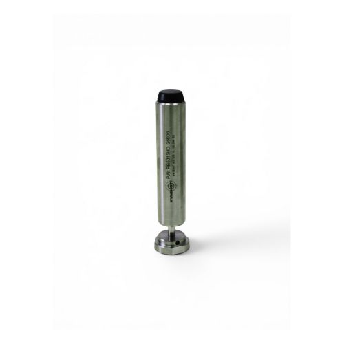 KYNSHOT HYDRAULIC BUFFER AR-9