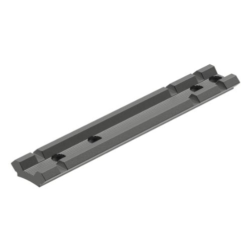 LEUPOLD BASE RIFLEMAN GEN2 1PC