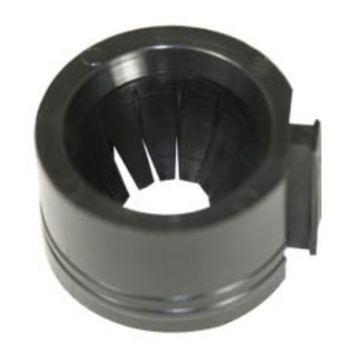 MEC WAD GUIDE 410 BORE