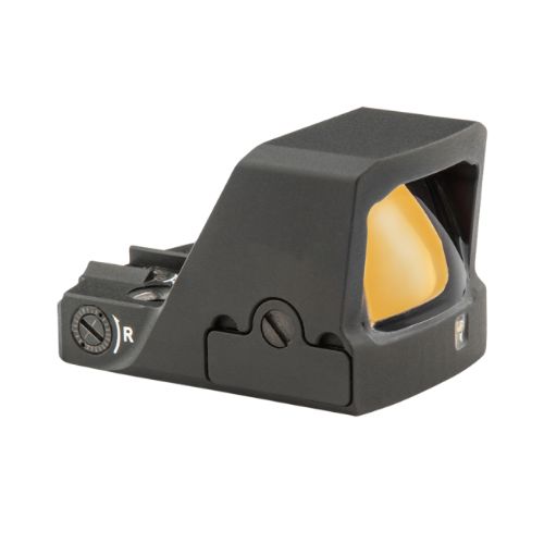 MEPROLIGHT MPO-S OPTIC RED DOT