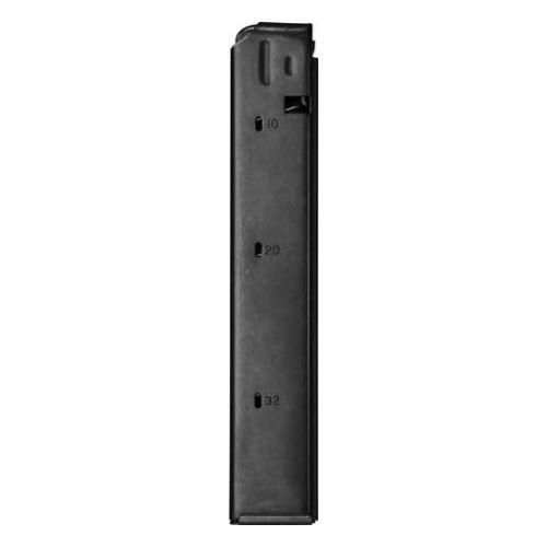 METALFORM MAGAZINE AR-15 9MM