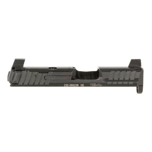 HK VP9SK SLIDE ASSEMBLY OPTICS