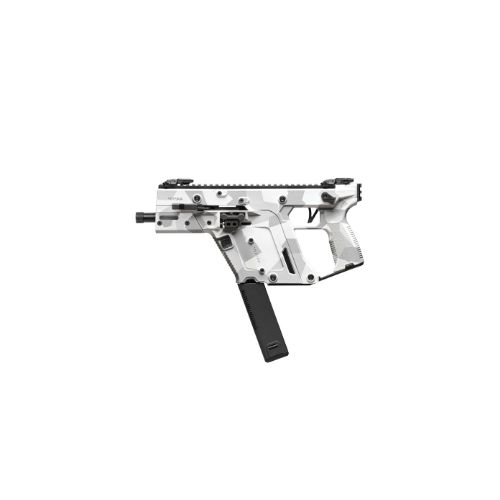 KRISS VECTOR SDP G3 PISTOL