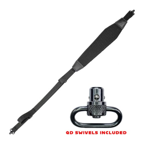 GROVTEC QS TREK SLING WITH