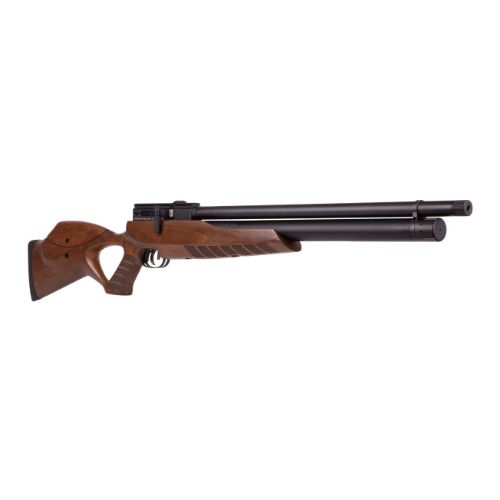 JTS AIRACUDA/AIGACUDA MAX MAG