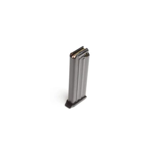 KEL-TEC MAGAZINE FOR PMR30
