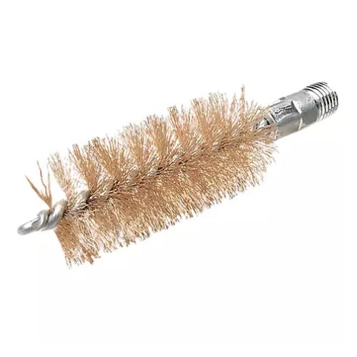 HOPPES BRONZE CLEANING BRUSH
