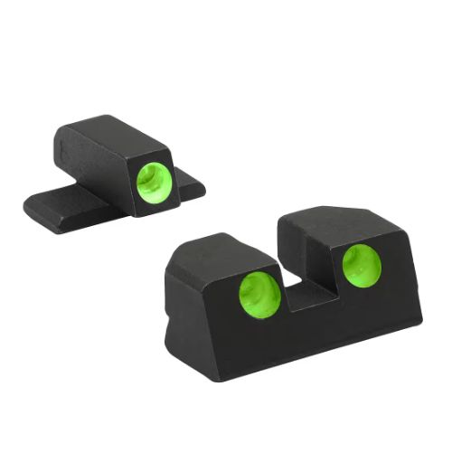 MEPROLIGHT NIGHT SIGHT FIXED