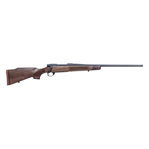 HOWA M1500 270 WIN