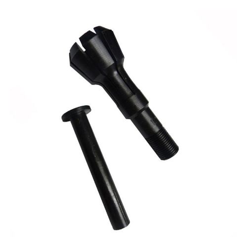 MEC SUPER SIZER DIE SET 20GA