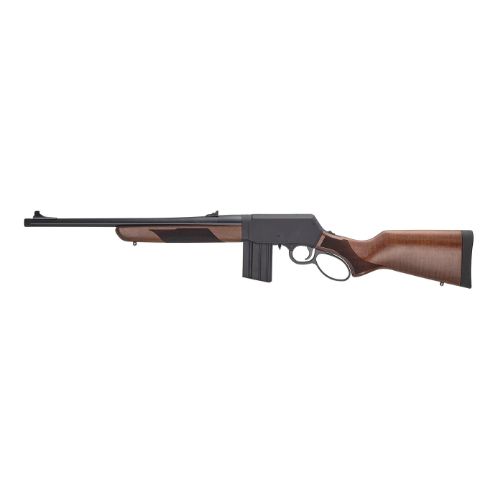 HENRY H23 LASR SUPREME 450BM