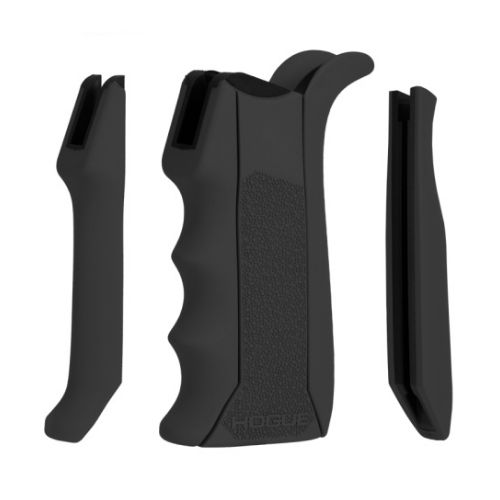 HOGUE AR-15 M-16 MODULAR GRIP