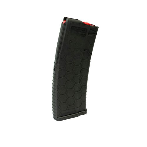 HEXMAG MAGAZINE AR-15 5.56X45