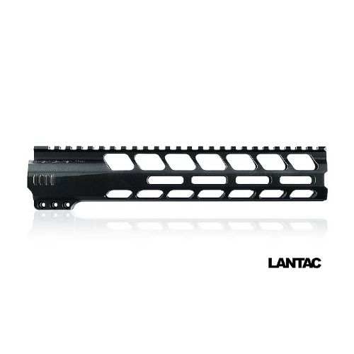LANTAC SPADA-ML 10.5"
