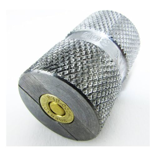 LYMAN CASE HEAD SPACE GAUGE