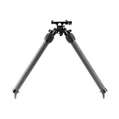 MDT MOUNTAIN BIPOD ARCA BLACK