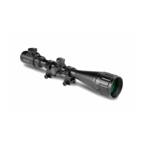 KONUS SCOPE FIGHTER 4-16X50