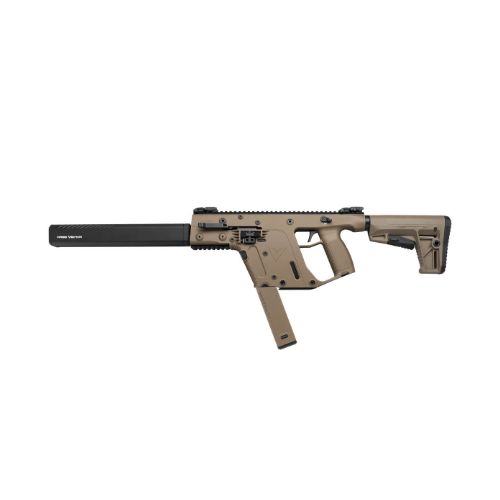 KRISS VECTOR CRB G2 45ACP 16"