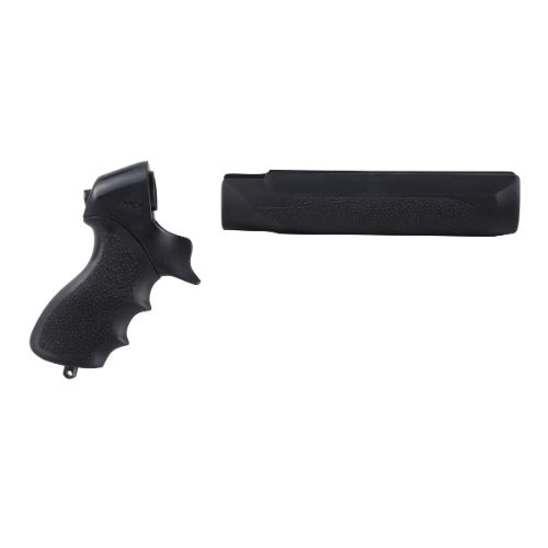 HOGUE PISTOL GRIP W/FOREND