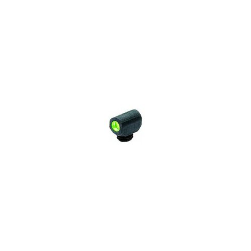 MEPROLIGHT FRONT BEAD 6-48