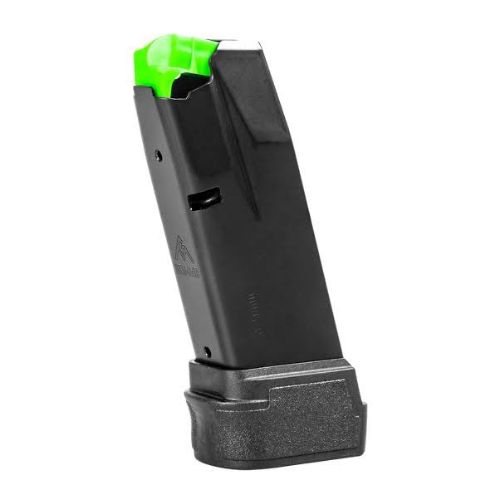 MEC-GAR MAG SPRINGFIELD HELL