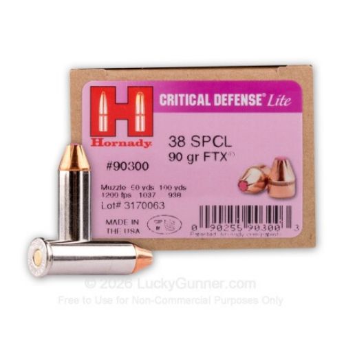 HORNADY LOCK-N-LOAD NECK