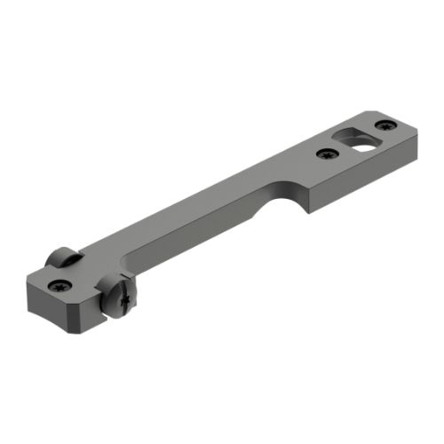 LEUPOLD BASE STANDARD 1PC