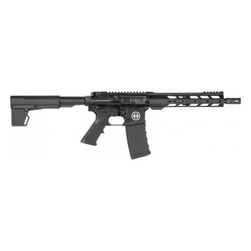 HIPOINT PISTOL HP-15 5.56
