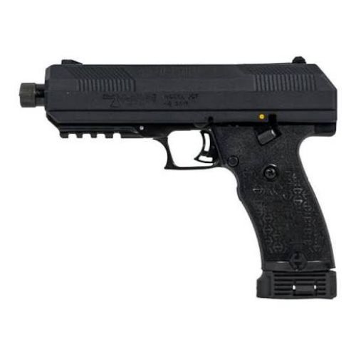 HI-POINT PISTOL 40SW BLACK