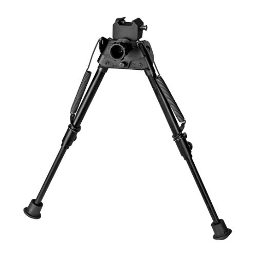 HARRIS BIPOD 13.5"-23"