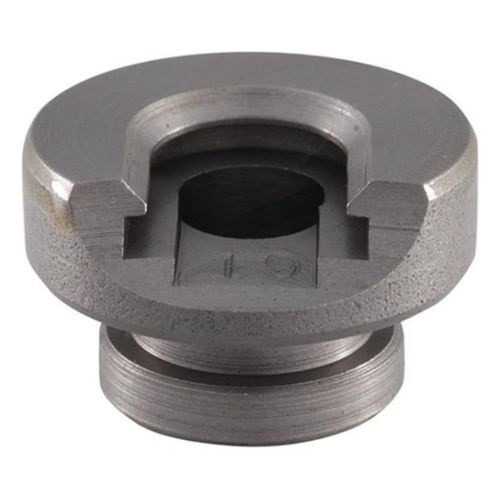 LEE PRESS SHELLHOLDER R-8