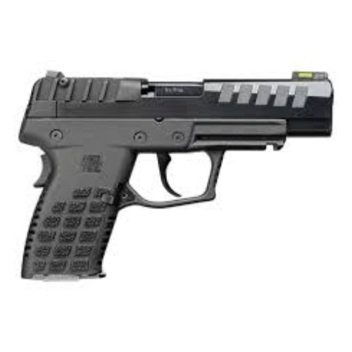 KEL-TEC P15 9MM COMPACT 10 RD