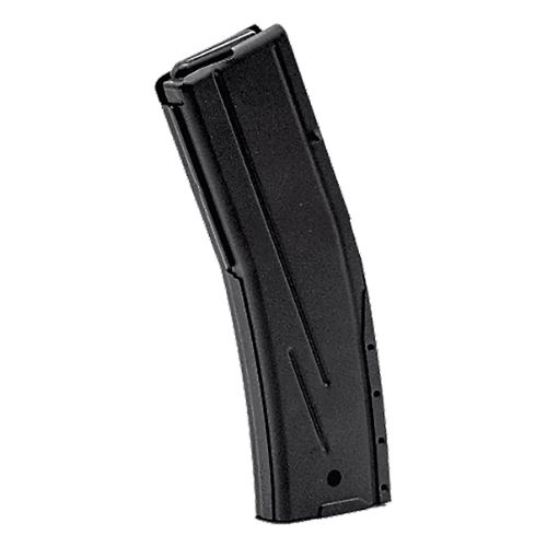 KCI USA INC MAGAZINE M1   30