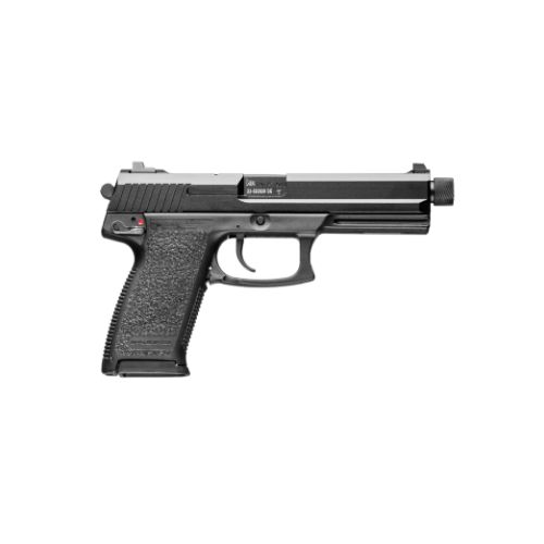 HK MARK 23 V1 DA/SA 45ACP