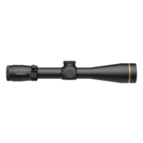 LEUPOLD SCOPE VX-5HD G2