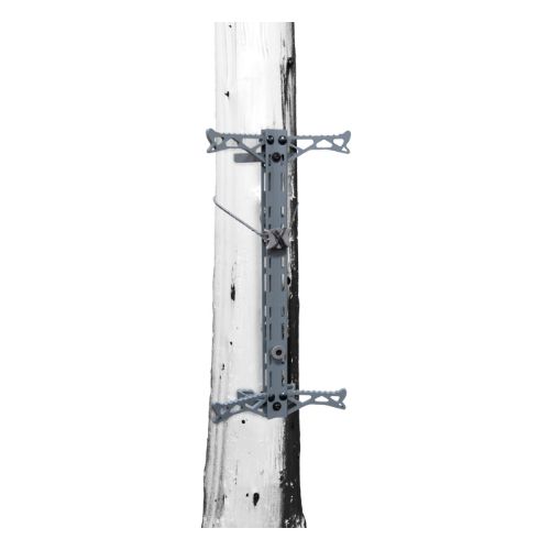 HAWK HELIUM CLIMBING STICKS
