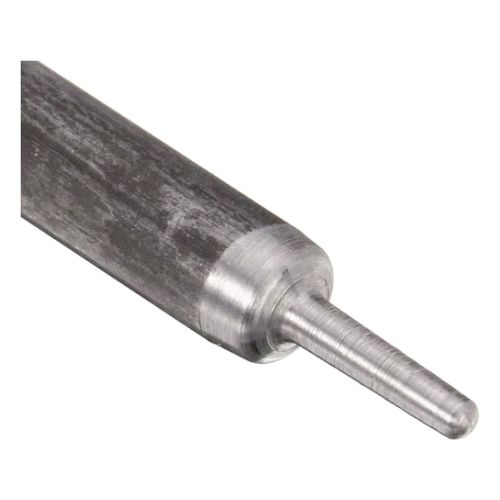 LEE PISTOL CALIBER DECAPPING