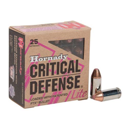 HORNADY LOCK-N-LOAD CLASSIC
