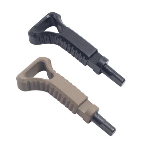 KDG FN SCAR CHARGING HANDLE
