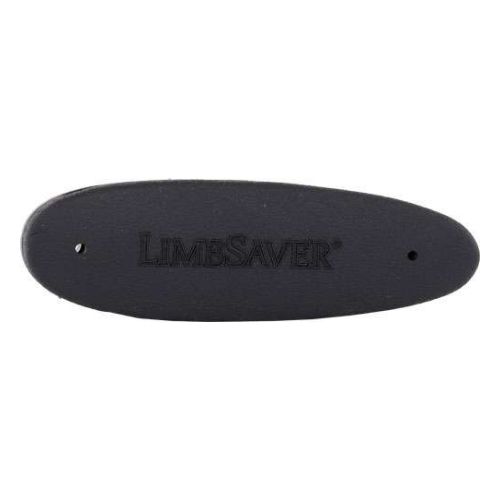 LIMBSAVER RECOIL PAD PRECISION